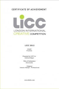 LICC_Certificate